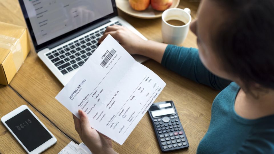 Sage 100 et facture électronique : Le guide FGS Conseils pour réussir votre mise en conformité RFE