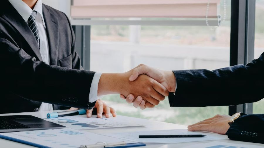 2 mois offerts : Gagnez un temps précieux pour votre comptabilité avec Transfert Banque !