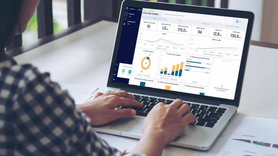 Exchange Online et MyReport : pourquoi migrer vers la version 6.2 dès maintenant