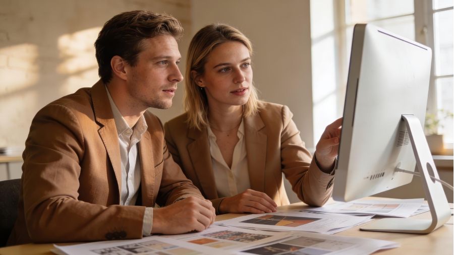 Mise à jour fiscale Sage ECF : pourquoi elle est indispensable chaque année