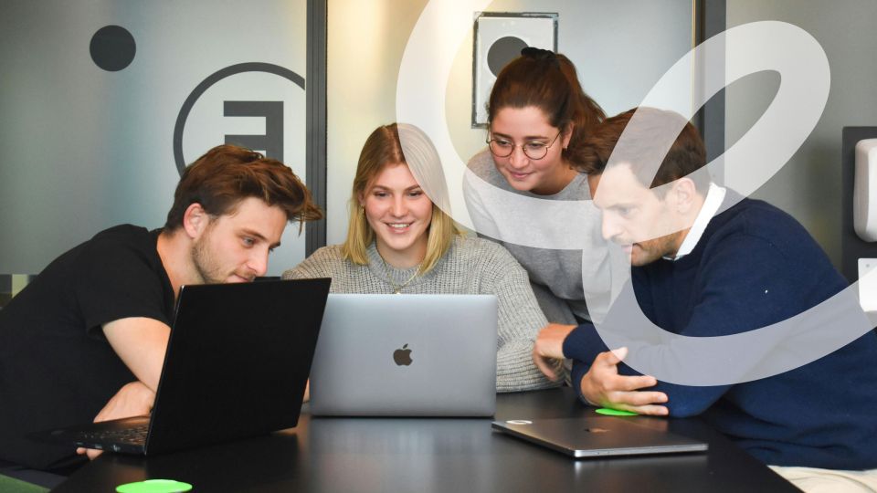 Connaissez-vous les solutions Flowwa ?