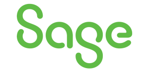 Sage online